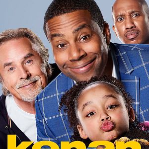 Photo Kenan
