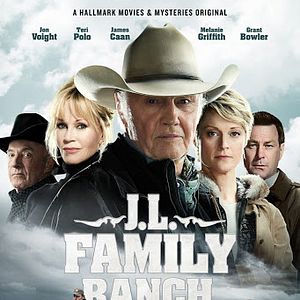 Photo JL Ranch