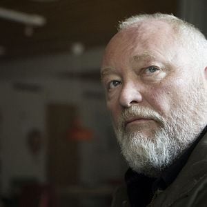 Photo Bjarne Henriksen