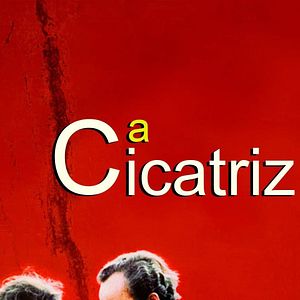 Photo La Cicatrice