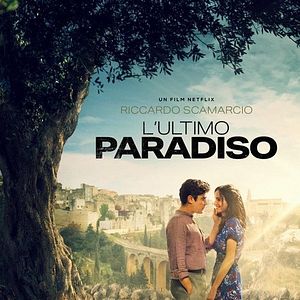 Photo L'ultimo Paradiso
