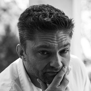 Photo Christophe Perez