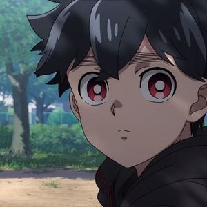 Photo Kemono Incidents