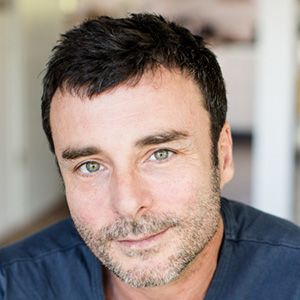 Photo Jerome Varanfrain