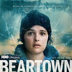 Photo Beartown