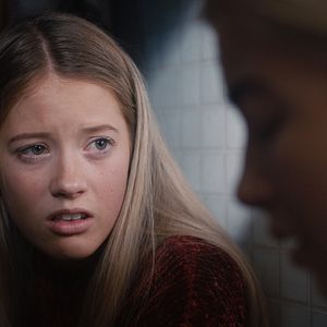 Photo Anna Storeng Frøseth