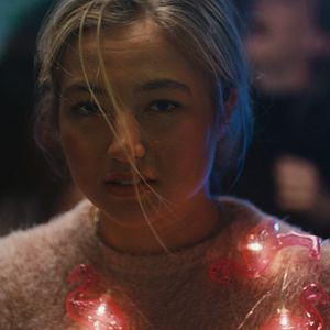 Photo Anna Storeng Frøseth