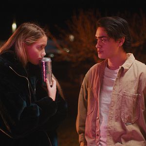 Photo Anna Storeng Frøseth