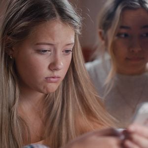 Photo Anna Storeng Frøseth