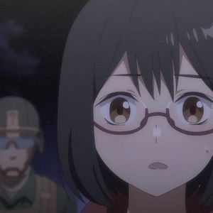 Photo Otherside Picnic