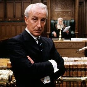 Photo House of Cards (1990)