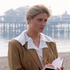 Photo House of Cards (1990)