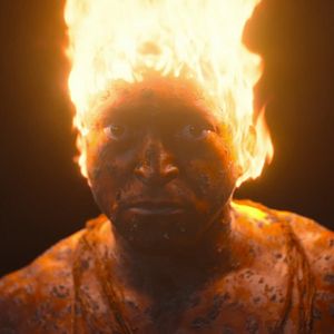 Photo La Cité invisible