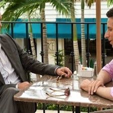 Photo Burn Notice