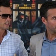 Photo Burn Notice
