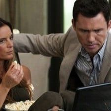Photo Burn Notice