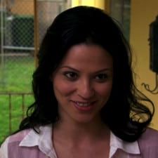 Photo Burn Notice