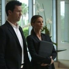 Photo Burn Notice