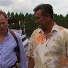 Photo Burn Notice