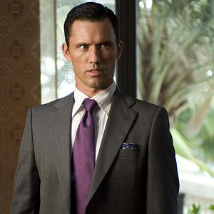 Photo Burn Notice