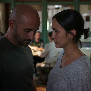 Photo Alain Hernández