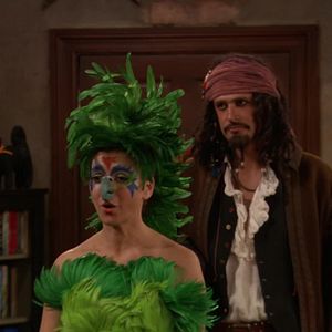 Photo How I Met Your Mother