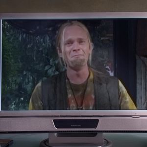 Photo How I Met Your Mother