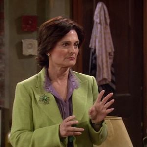 Photo How I Met Your Mother