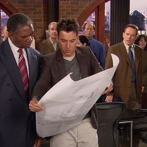 Photo How I Met Your Mother