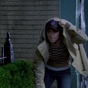 Photo How I Met Your Mother