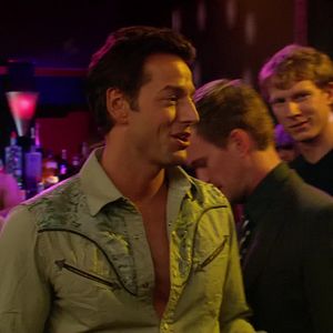 Photo How I Met Your Mother