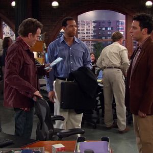 Photo How I Met Your Mother