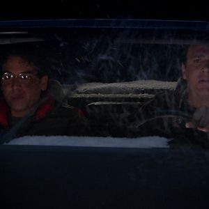 Photo How I Met Your Mother