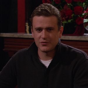 Photo How I Met Your Mother