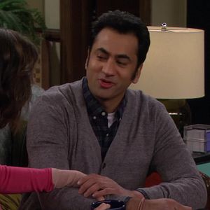 Photo How I Met Your Mother