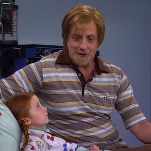 Photo How I Met Your Mother