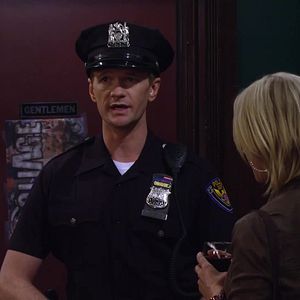 Photo How I Met Your Mother