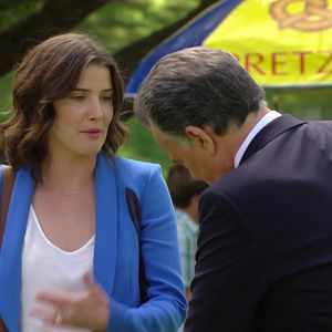 Photo How I Met Your Mother