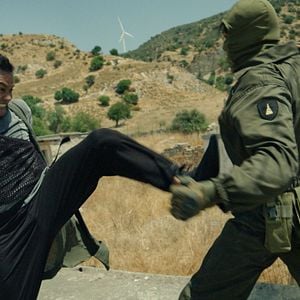 Photo Jiu Jitsu