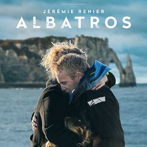 Photo Albatros