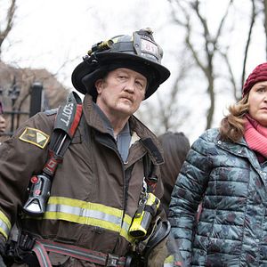 Photo Christian Stolte