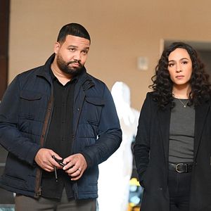 Photo Aurora Perrineau