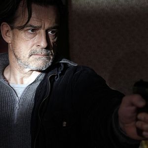 Photo Thomas Sarbacher