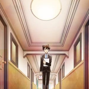 Photo Heaven's Design Team