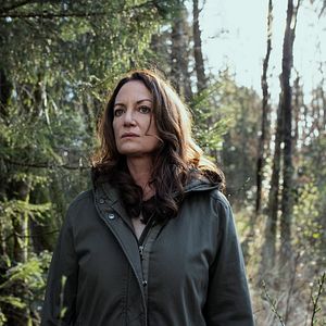 Photo Natalia Wörner