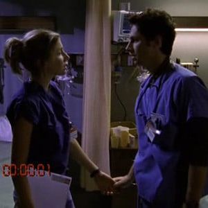Photo Scrubs