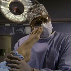 Photo Scrubs