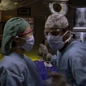 Photo Scrubs