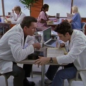 Photo Scrubs