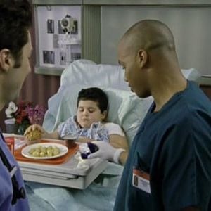 Photo Scrubs